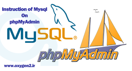 You are currently viewing توضیحات اولیه MySQL و phpMyAdmin – جلسه اول