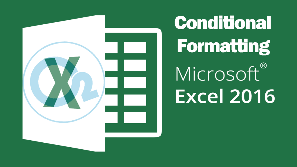 آموزشگاه آنلاین اکسیژن 2