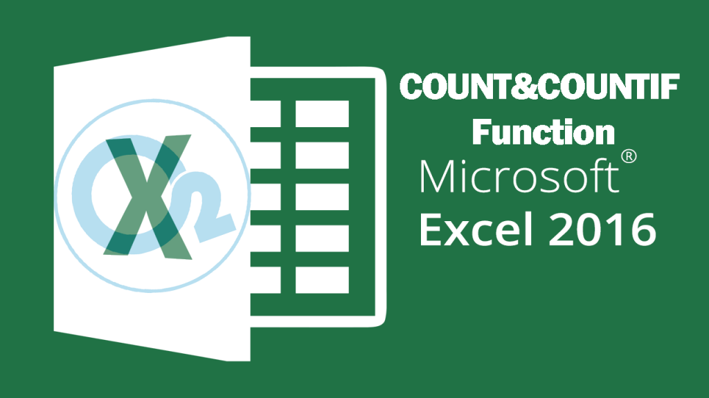 آموزشگاه آنلاین اکسیژن 2