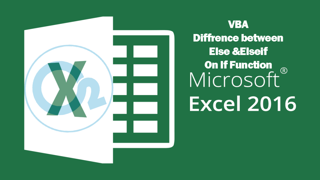 آموزشگاه آنلاین اکسیژن 2