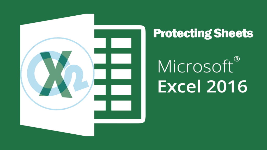 آموزشگاه آنلاین اکسیژن 2