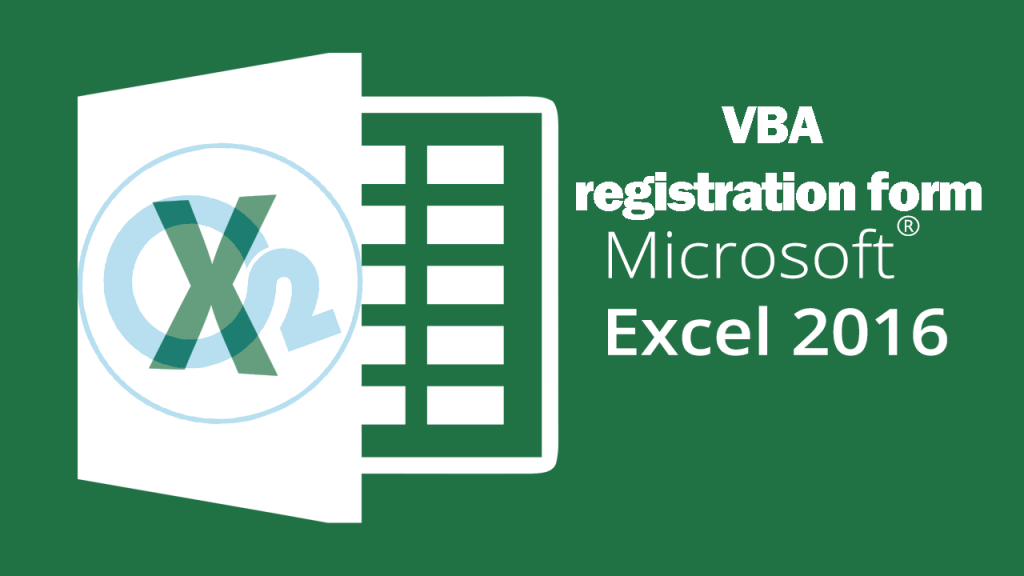 آموزشگاه آنلاین اکسیژن 2