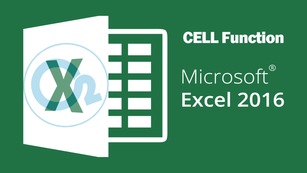 آموزشگاه آنلاین اکسیژن 2