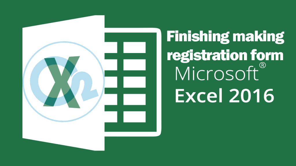 آموزشگاه آنلاین اکسیژن 2