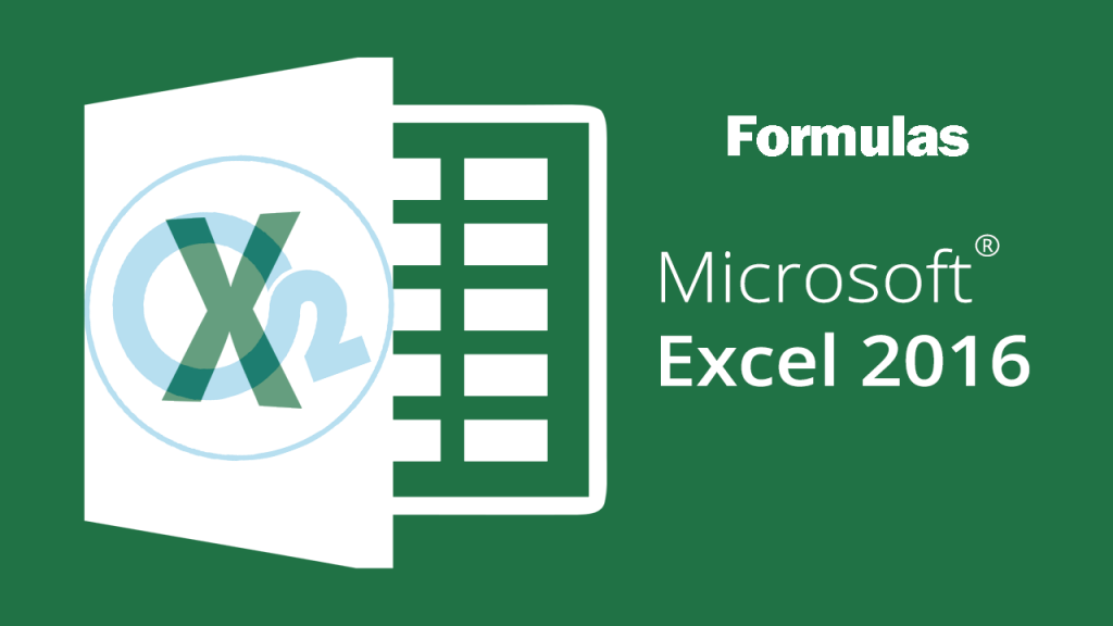 آموزشگاه آنلاین اکسیژن 2