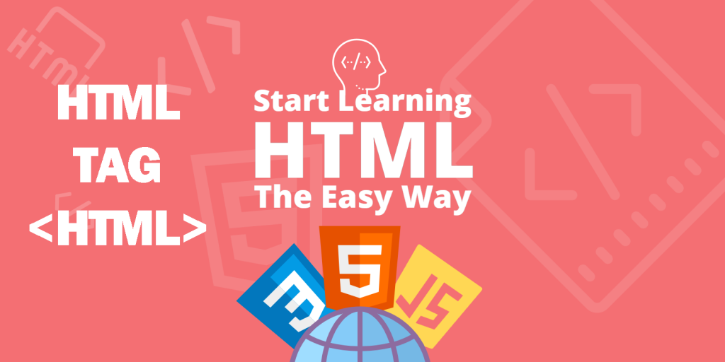 آموزشگاه آنلاین اکسیژن 2