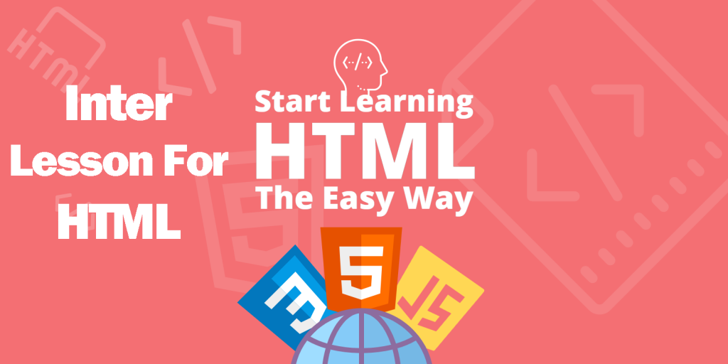 آموزشگاه آنلاین اکسیژن 2