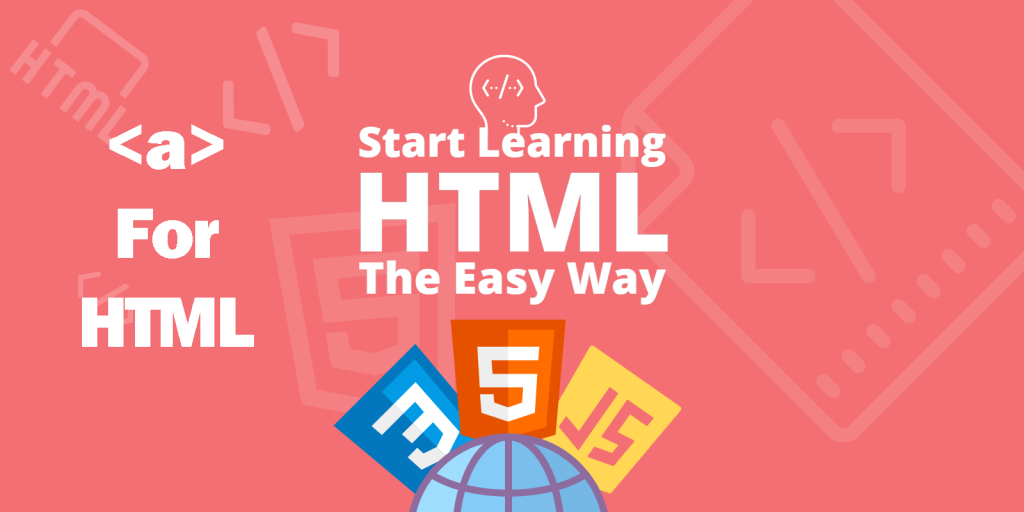 آموزشگاه آنلاین اکسیژن 2