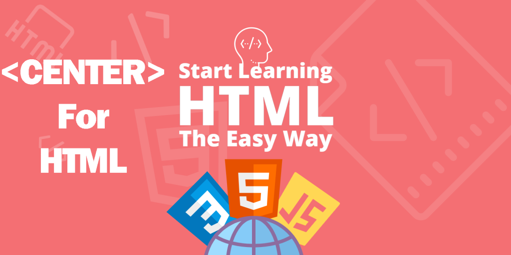 آموزشگاه آنلاین اکسیژن 2