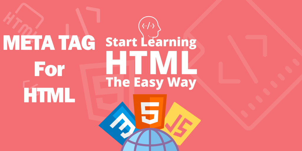 آموزشگاه آنلاین اکسیژن 2