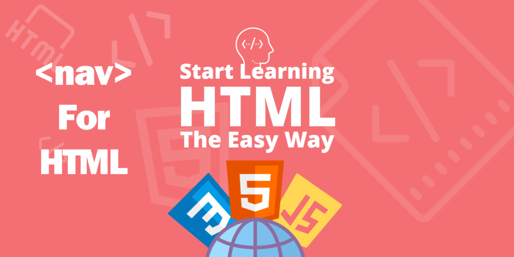 آموزشگاه آنلاین اکسیژن 2