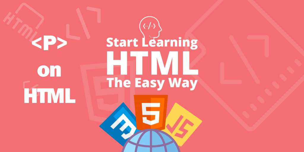 آموزشگاه آنلاین اکسیژن 2