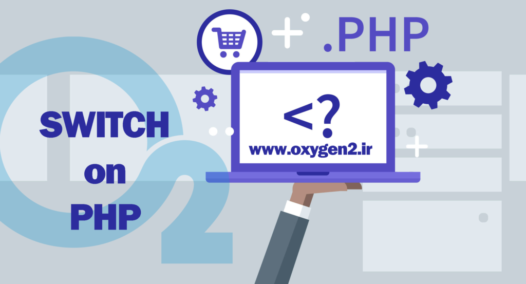 آموزشگاه آنلاین اکسیژن 2