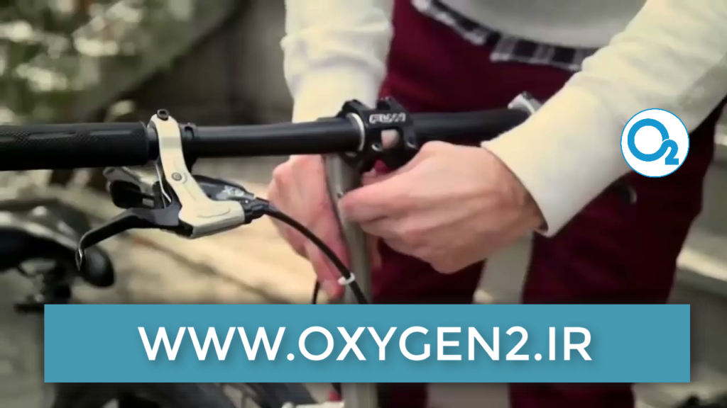 آموزشگاه آنلاین اکسیژن 2